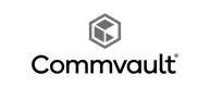Commvault