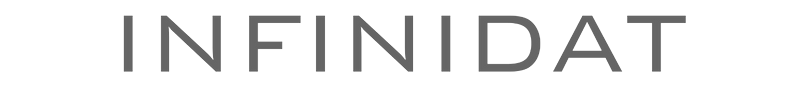 Infinidat