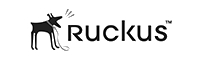 Ruckus