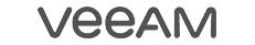 Veeam